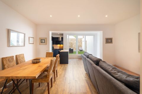 Landsbyhus i Alaro, Mallorca, Alaro - € 620.000 | Ref: 586036 - foto 2